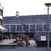 1984-03 .11 Dresdeno, urbocentro, Weberstrateto