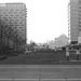 1984-03 .09 Dresdeno, Praga strato