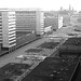 1984-03 .07 Dresdeno, Praga strato