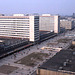 1984-03 .06 Dresdeno, Praga strato