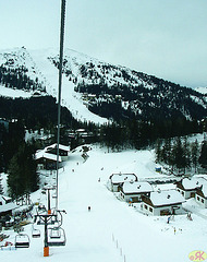 2005-03-03 82 monto Aineck, karintio, 2220 m