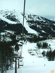 2005-03-03 78 monto Aineck, karintio, 2220 m