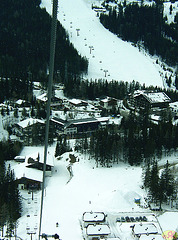 2005-03-03 76 monto Aineck, karintio, 2220 m