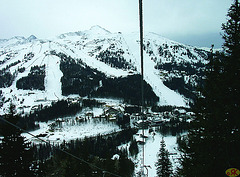 2005-03-03 74 monto Aineck, karintio, 2220 m