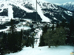 2005-03-03 72 monto Aineck, karintio, 2220 m