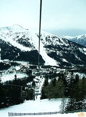 2005-03-03 71 monto Aineck, karintio, 2220 m