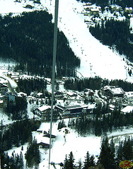 2005-03-03 68 monto Aineck, karintio, 2220 m