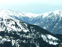 2005-03-03 67 monto Aineck, karintio, 2220 m