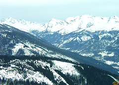 2005-03-03 66 monto Aineck, karintio, 2220 m