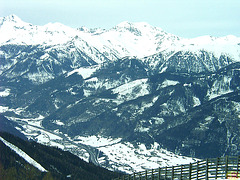 2005-03-03 65 monto Aineck, karintio, 2220 m
