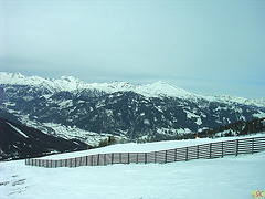 2005-03-03 64 monto Aineck, karintio, 2220 m