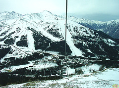 2005-03-03 62 monto Aineck, karintio, 2220 m