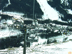 2005-03-03 61 monto Aineck, karintio, 2220 m