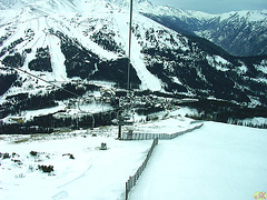 2005-03-03 60 monto Aineck, karintio, 2220 m