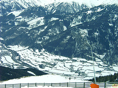 2005-03-03 59 monto Aineck, karintio, 2220 m