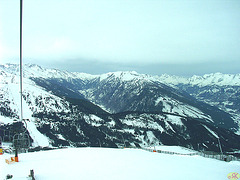 2005-03-03 56 monto Aineck, karintio, 2220 m