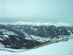 2005-03-03 55 monto Aineck, karintio, 2220 m