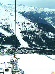 2005-03-03 54 monto Aineck, karintio, 2220 m