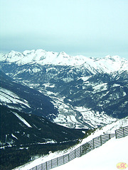 2005-03-03 53 monto Aineck, karintio, 2220 m