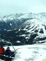 2005-03-03 51 monto Aineck, karintio, 2220 m