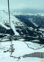 2005-03-03 49 monto Aineck, karintio, 2220 m