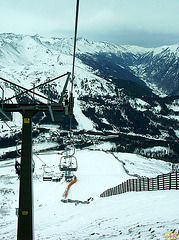 2005-03-03 48 monto Aineck, karintio, 2220 m