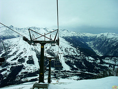 2005-03-03 47 monto Aineck, karintio, 2220 m