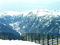 2005-03-03 46 monto Aineck, karintio, 2220 m