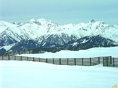 2005-03-03 44 monto Aineck, karintio, 2220 m