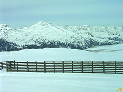 2005-03-03 43 monto Aineck, karintio, 2220 m