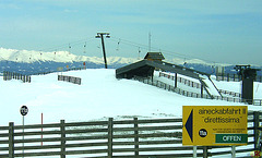 2005-03-03 39 monto Aineck, karintio, 2220 m