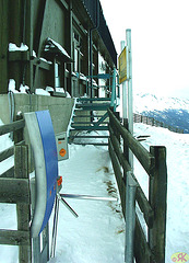 2005-03-03 38 monto Aineck, karintio, 2220 m