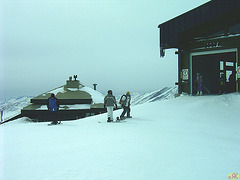 2005-03-03 37 monto Aineck, karintio, 2220 m