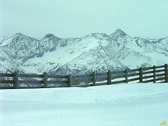 2005-03-03 35 monto Aineck, karintio, 2220 m