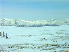 2005-03-03 34 monto Aineck, karintio, 2220 m