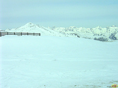 2005-03-03 32 monto Aineck, karintio, 2220 m