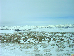 2005-03-03 31 monto Aineck, karintio, 2220 m
