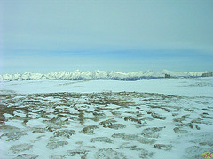 2005-03-03 30 monto Aineck, karintio, 2220 m
