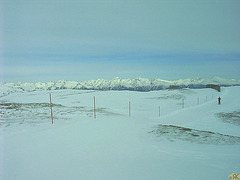 2005-03-03 29 monto Aineck, karintio, 2220 m