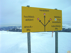 2005-03-03 27 monto Aineck, karintio, 2220 m