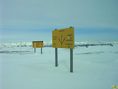 2005-03-03 26 monto Aineck, karintio, 2220 m