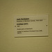 101.HirshhornMuseum.SW.WDC.24January2010