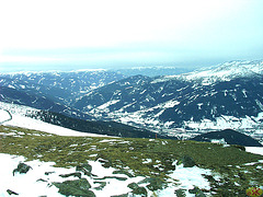 2005-03-03 24 monto Aineck, karintio, 2220 m