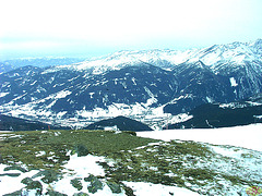 2005-03-03 23 monto Aineck, karintio, 2220 m