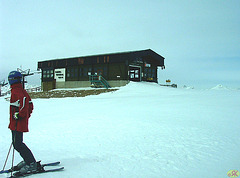 2005-03-03 22 monto Aineck, karintio, 2220 m