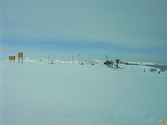 2005-03-03 21 monto Aineck, karintio, 2220 m