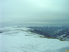 2005-03-03 20 monto Aineck, karintio, 2220 m