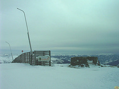2005-03-03 19 monto Aineck, karintio, 2220 m