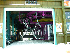 2005-03-03 18 monto Aineck, karintio, 2220 m