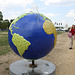18.CoolGlobes.EarthDay.NationalMall.WDC.22April2010